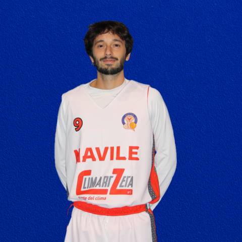 foto di Enrico Tumello